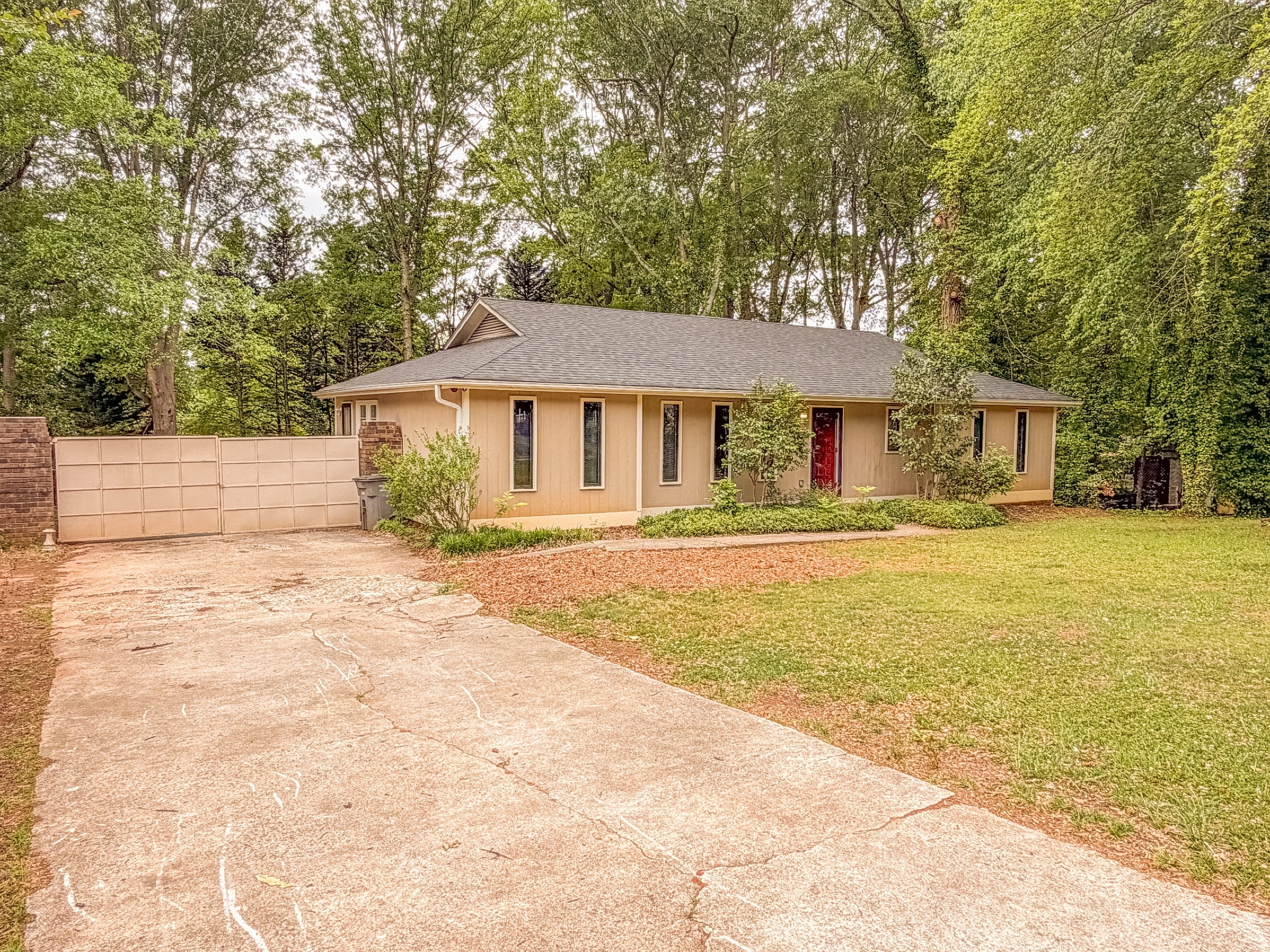 309 Verner Drive