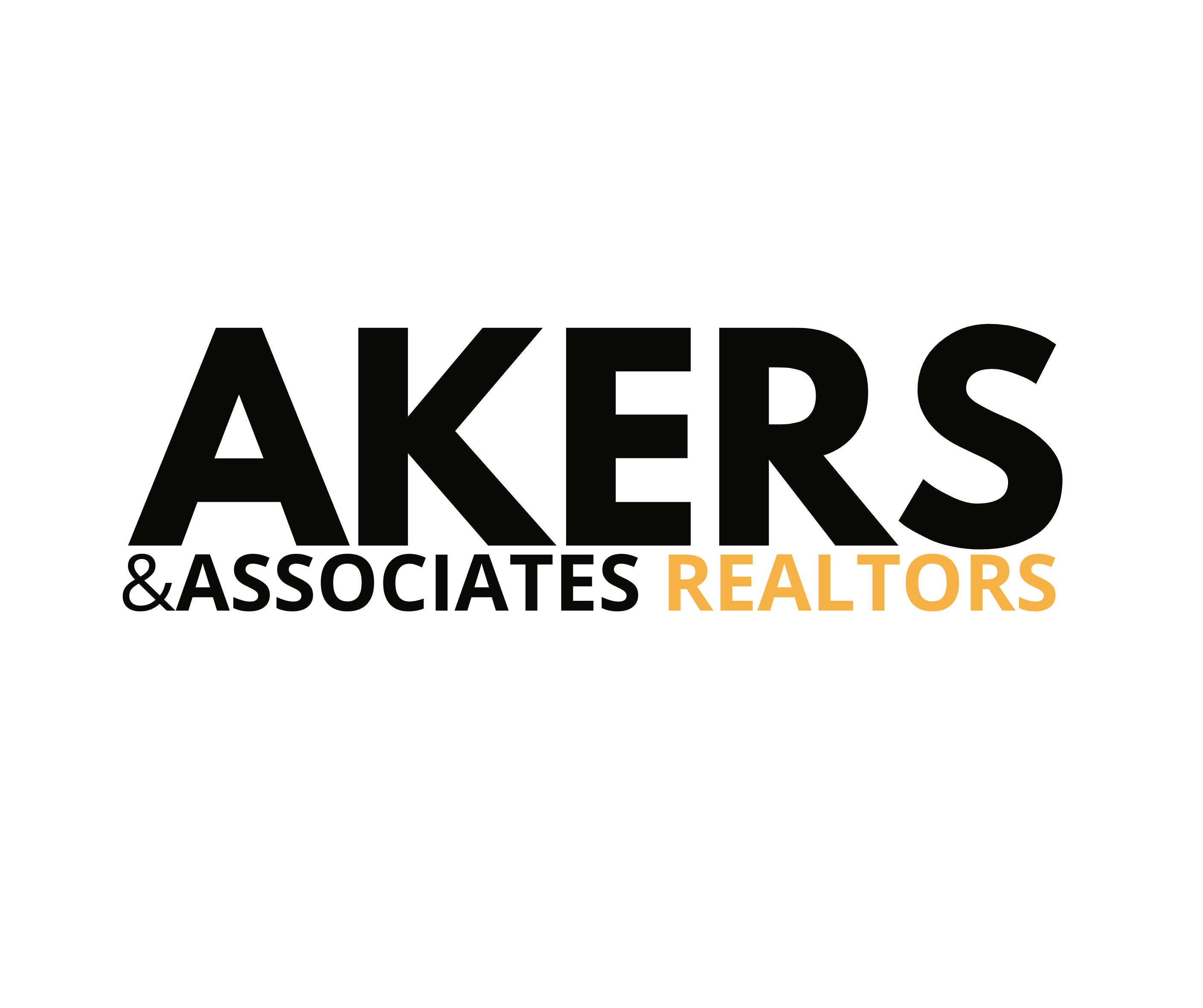 Akers and Associates LLC