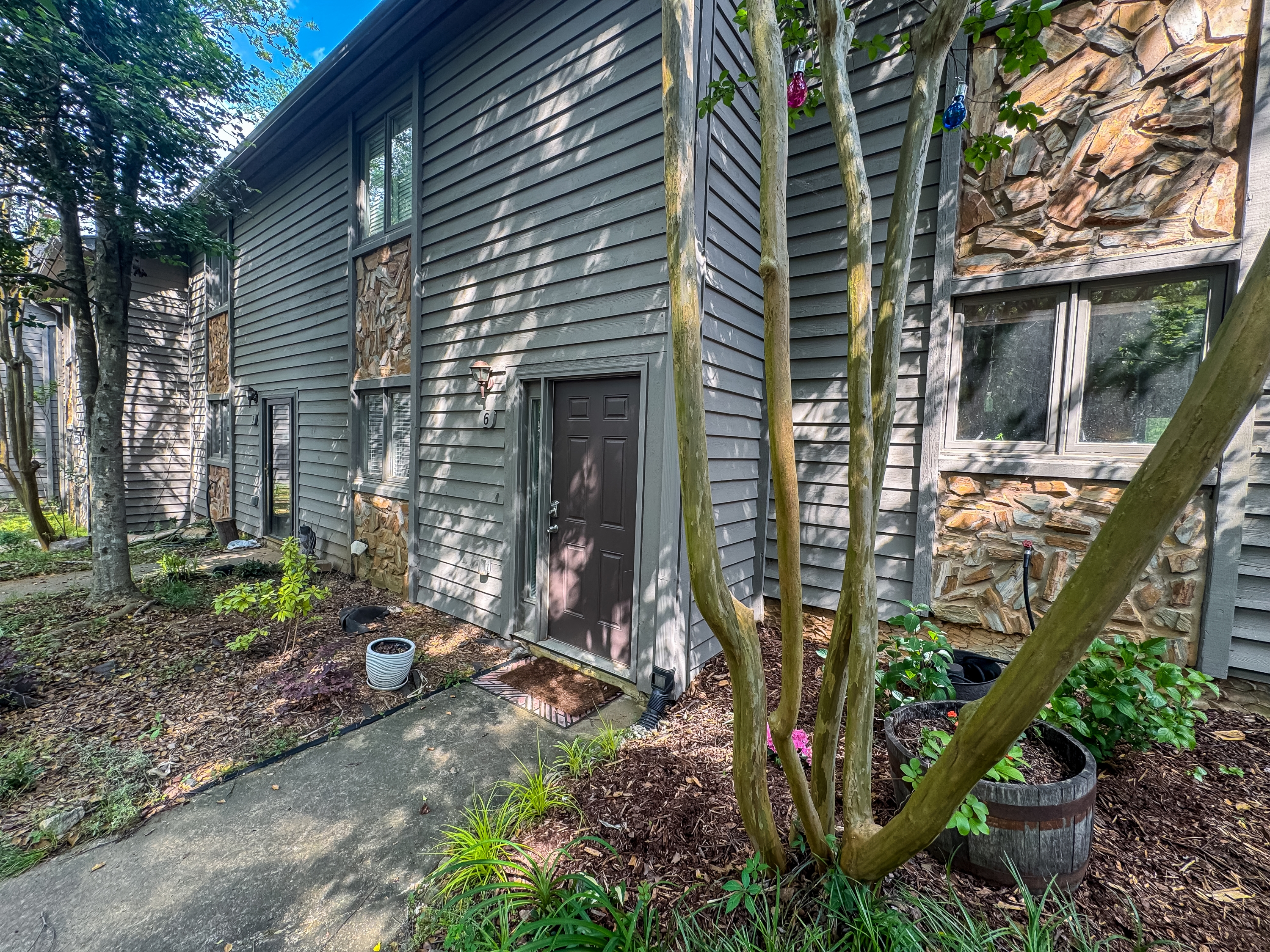 350 Mountain Creek Church Road